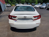 Used 2018 Honda Accord LX image 6