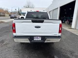 Certified 2023 Ford F150 XLT image 4