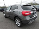 Used 2019 Mercedes-Benz GLA 250 4MATIC image 6
