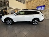 Used 2020 Subaru Outback Limited image 6