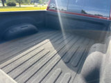 Used 2022 RAM 2500 Laramie image 6