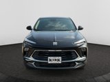 New 2025 Buick Encore GX Preferred image 3