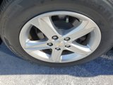 Used 2022 Chevrolet Malibu LS image 2