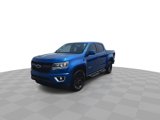 Used 2018 Chevrolet Colorado Z71 image 5