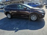 Used 2012 MAZDA CX-7 i Sport w/ Convenience Pkg image 3