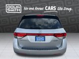 Used 2014 Honda Odyssey Touring image 4
