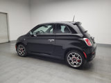Used 2015 FIAT 500 Sport image 3