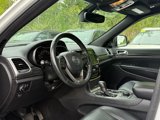 Used 2019 Jeep Grand Cherokee Limited X image 3
