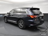 Used 2019 INFINITI QX60 Pure image 4