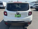 Certified 2019 Jeep Renegade Altitude w/ Quick Order Package 2XM image 4