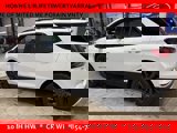 Used 2023 Chevrolet Equinox RS w/ RS Leather Package image 3