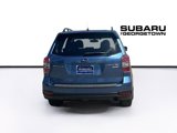 Used 2015 Subaru Forester 2.5i Limited w/ Popular Package #2 image 4