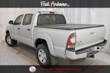 Used 2013 Toyota Tacoma PreRunner image 4