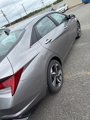 Used 2022 Hyundai Elantra Limited image 3
