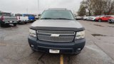 Used 2007 Chevrolet Tahoe LT image 3