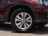 Used 2014 Honda CR-V EX-L image 3