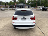 Used 2014 BMW X3 xDrive28i image 6