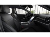 Certified 2022 Mercedes-Benz C 300 4MATIC Sedan image 4