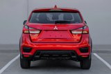 Used 2024 Mitsubishi Outlander Sport AWD image 6