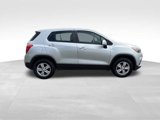 Used 2018 Chevrolet Trax LS image 6