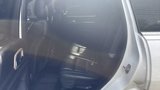 Used 2015 Jeep Grand Cherokee Overland image 6