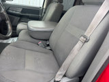 Used 2007 Dodge Ram 1500 Truck SLT image 6