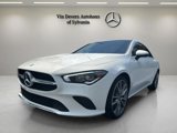 Used 2023 Mercedes-Benz CLA 250 image 3