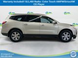 Used 2016 Chevrolet Traverse LT image 4