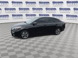 Used 2021 Kia Forte LXS image 5