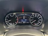 Used 2024 Nissan Sentra SV image 2