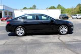 Used 2021 Chevrolet Malibu LT image 6