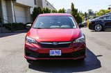 Used 2022 Subaru Impreza 2.0i image 3