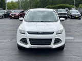 Used 2014 Ford Escape SE image 2