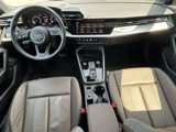 Used 2022 Audi A3 2.0T Premium image 2
