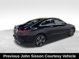 Used 2024 Mercedes-Benz CLA 250 4MATIC image 5