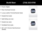 Used 2013 Dodge Durango Citadel w/ Trailer Tow Group IV image 5