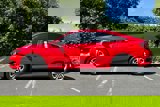 Used 2017 Honda Civic LX image 6