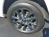 Used 2017 Jeep Grand Cherokee Altitude image 5