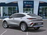 New 2025 Buick Envista Preferred w/ Convenience I Package image 5