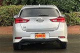 Used 2016 Scion iM image 5