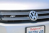 Used 2016 Volkswagen Tiguan R-Line image 5