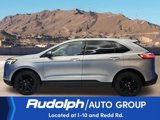 Used 2021 Ford Edge SEL w/ Convenience Package image 2