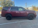 Used 2019 Chevrolet Tahoe LS w/ Max Trailering Package image 6