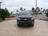 Used 2017 Chevrolet Colorado Z71 image 5