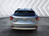 Used 2024 Chevrolet Trax LT image 6