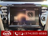 Used 2022 Nissan Murano S image 3