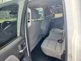 Used 2017 GMC Sierra 1500 4x4 Double Cab image 6
