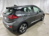Used 2020 Chevrolet Bolt Premier w/ Infotainment Package image 4