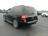 Used 2017 Ford Expedition XLT image 5