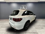 Certified 2021 Mercedes-Benz GLC 300 4MATIC image 2